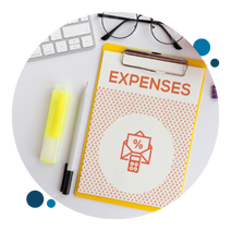 credit card expenses (1)