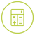 Calculator-Icon_Green