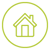 Home-Loan-Icon_Green