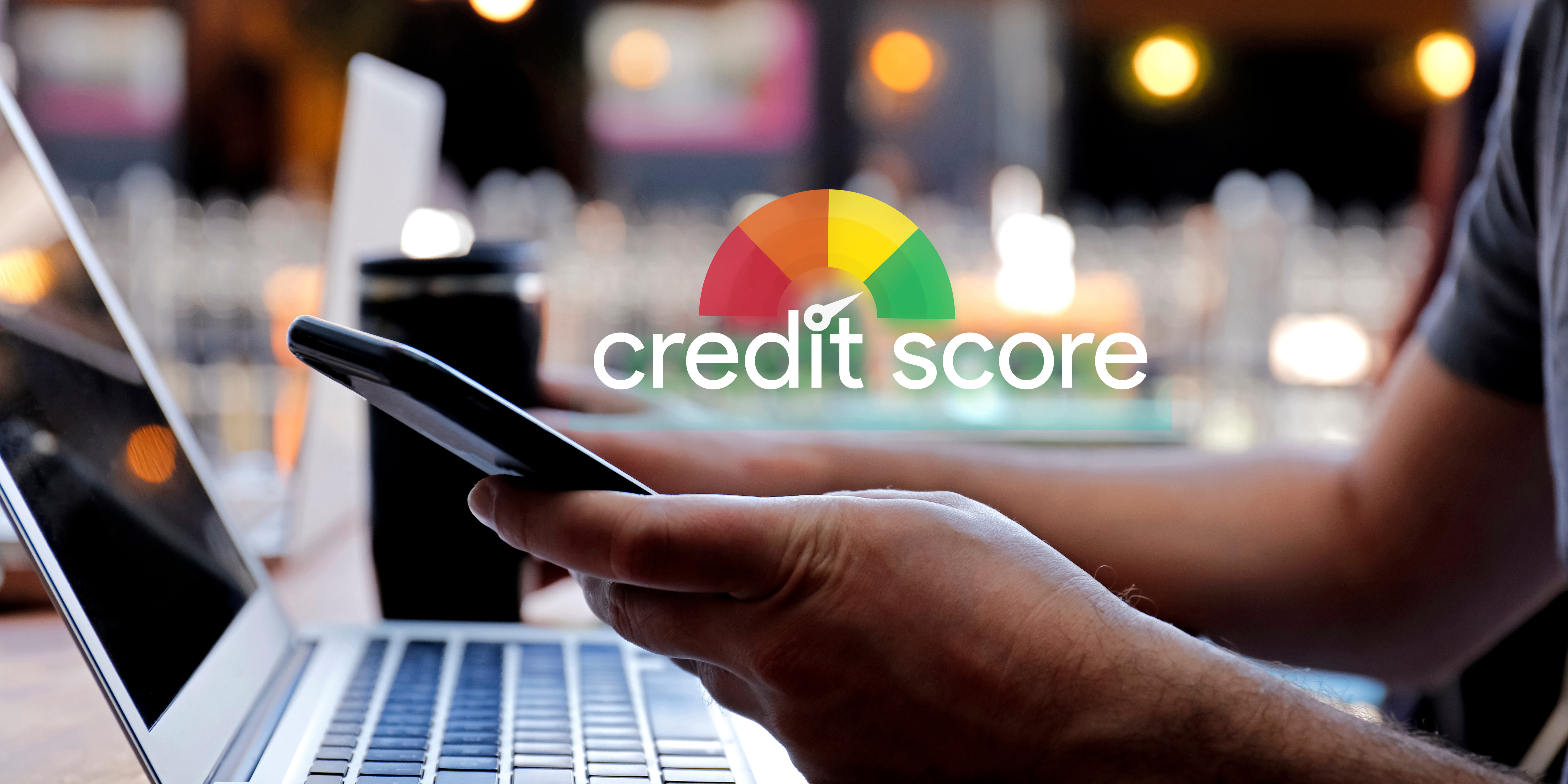 How Do You Build Credit Without a Credit Card?