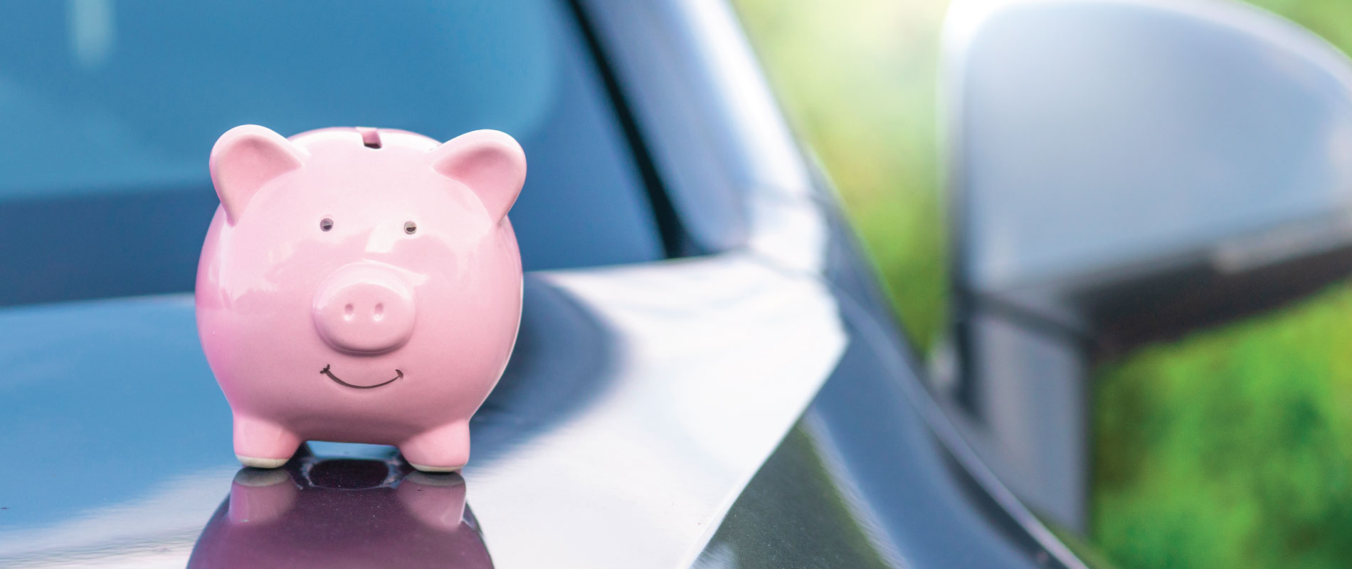 Auto Loan Refinance: What’s the Best Option for Me?