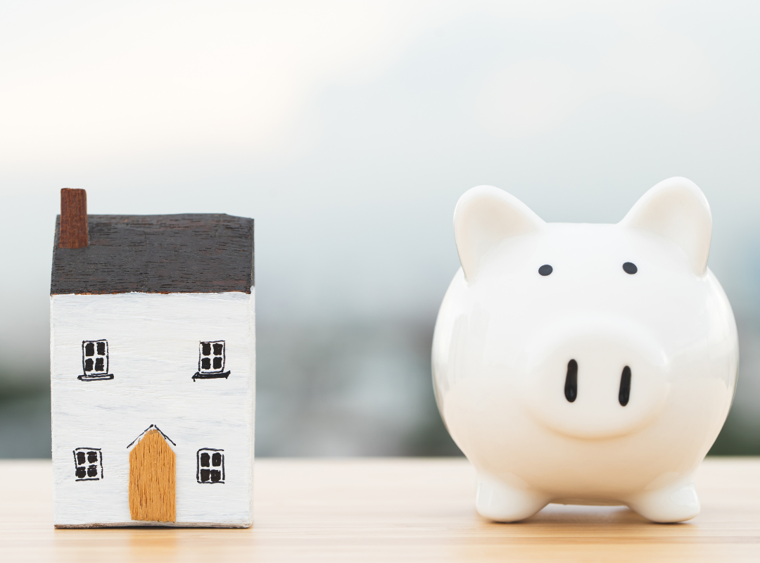 Is a Home Equity Loan a Good Idea?